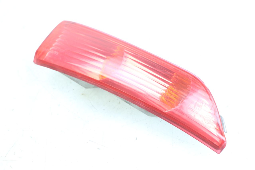 photo de LINKS HINTEN BLINKER PIAGGIO X8 125 (2004 - 2007)