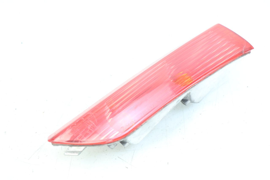 photo de LINKS HINTEN BLINKER PIAGGIO X8 125 (2004 - 2007)