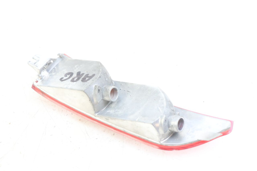 photo de LINKS HINTEN BLINKER PIAGGIO X8 125 (2004 - 2007)