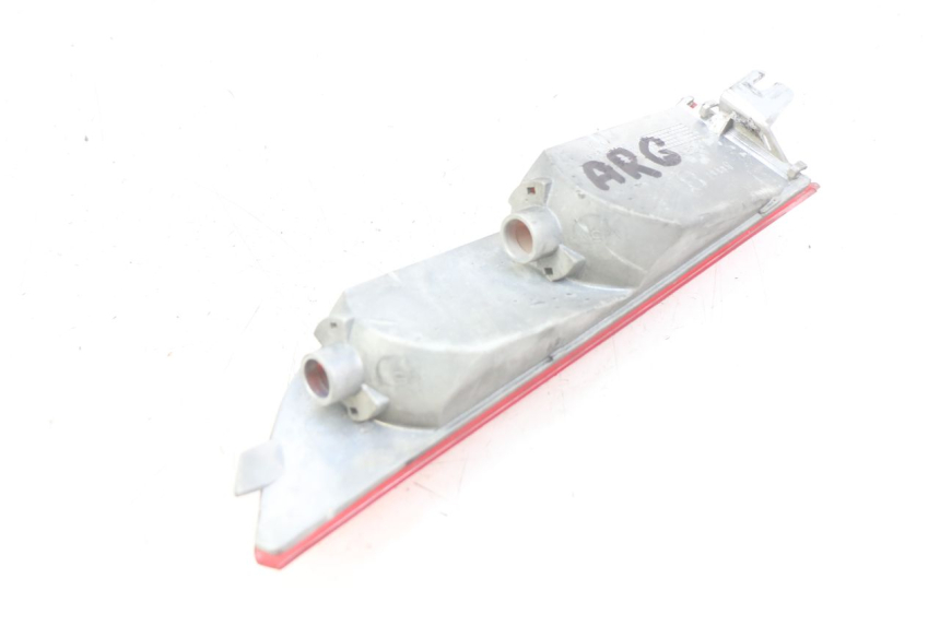 photo de LINKS HINTEN BLINKER PIAGGIO X8 125 (2004 - 2007)