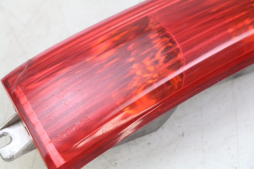 photo de LINKS HINTEN BLINKER PIAGGIO X8 125 (2004 - 2007)
