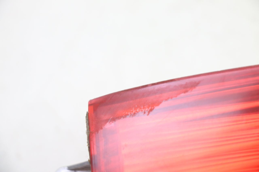 photo de LINKS HINTEN BLINKER PIAGGIO X8 125 (2004 - 2007) - Technische Nahaufnahme