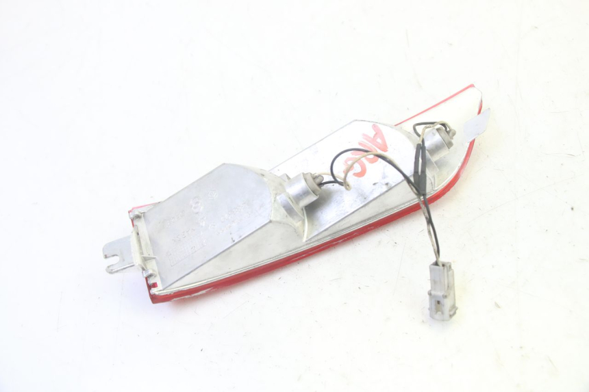 photo de LINKS HINTEN BLINKER PIAGGIO X8 125 (2004 - 2007) - Geprüftes Gebrauchtteil
