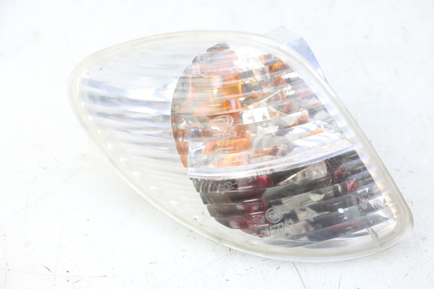 photo de LINKS HINTEN BLINKER PIAGGIO X9 EVOLUTION 125 (2003 - 2007)