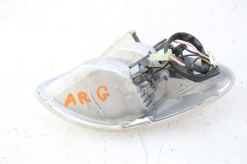 photo de LINKS HINTEN BLINKER PIAGGIO X9 EVOLUTION 125 (2003 - 2007)