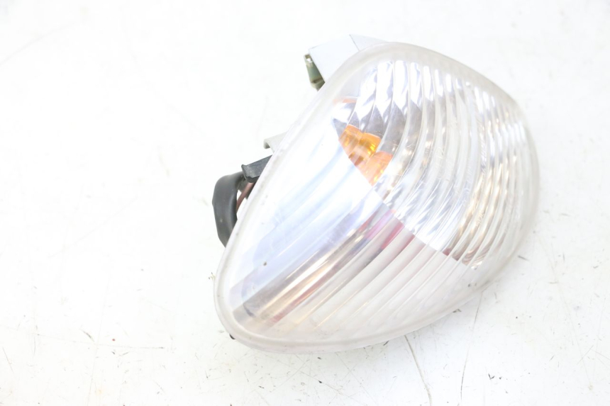 photo de LINKS HINTEN BLINKER PIAGGIO X9 EVOLUTION 125 (2003 - 2007)