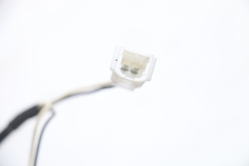 photo de LINKS HINTEN BLINKER PIAGGIO XEVO - X EVO 125 (2007 - 2016) - Weitere Ansicht des Artikels