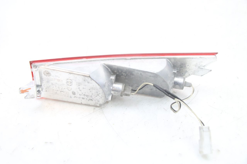 photo de LINKS HINTEN BLINKER PIAGGIO XEVO - X EVO 125 (2007 - 2016) - Gesamtansicht des Produkts