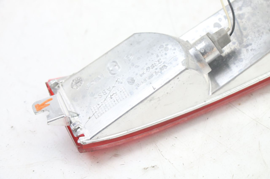 photo de LINKS HINTEN BLINKER PIAGGIO XEVO - X EVO 125 (2007 - 2016) - Geprüftes Gebrauchtteil