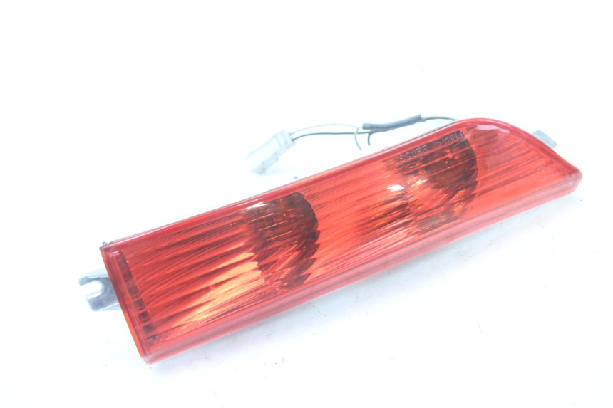 photo de LINKS HINTEN BLINKER PIAGGIO XEVO - X EVO 125 (2007 - 2016)