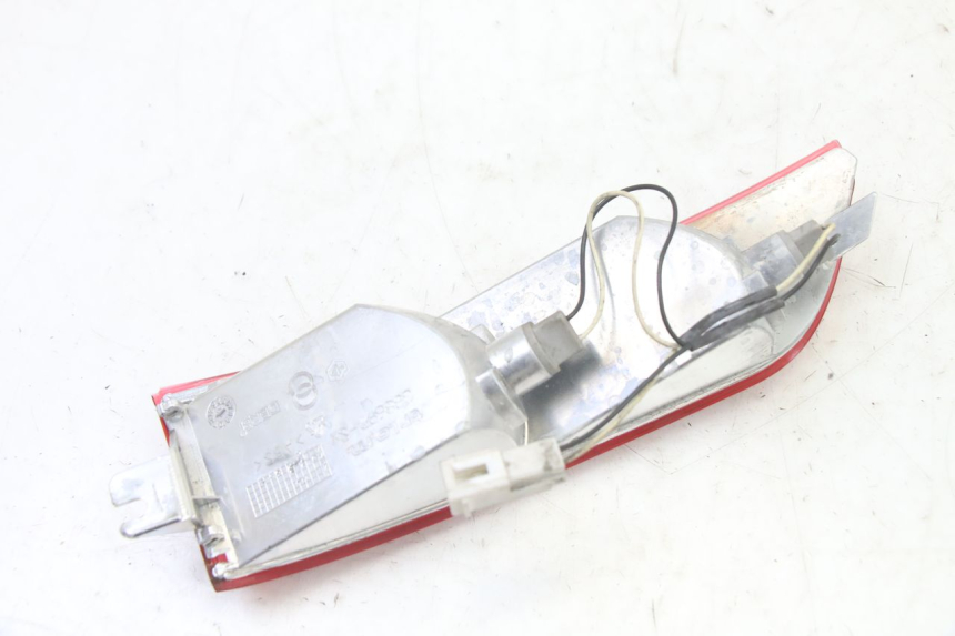 photo de LINKS HINTEN BLINKER PIAGGIO XEVO - X EVO 125 (2007 - 2016)