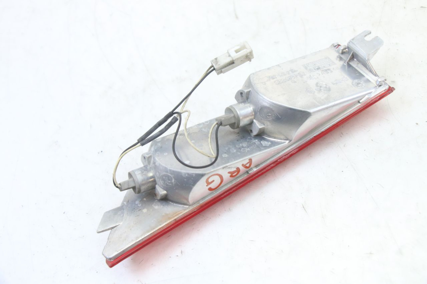 photo de LINKS HINTEN BLINKER PIAGGIO XEVO - X EVO 125 (2007 - 2016)