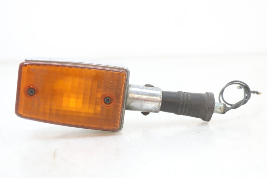 photo de HINTEN LINKS BLINKER YAMAHA XJ F 900 (1983 - 1994)
