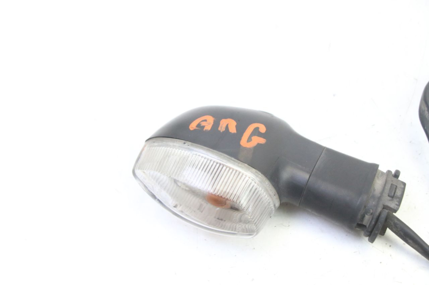 photo de HINTEN LINKS BLINKER YAMAHA XJ6 ABS 600 (2008 - 2016)