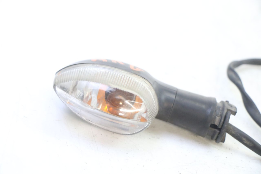 photo de HINTEN LINKS BLINKER YAMAHA XJ6 ABS 600 (2008 - 2016)