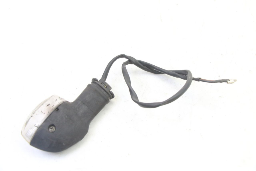 photo de HINTEN LINKS BLINKER YAMAHA XJ6 ABS 600 (2008 - 2016)