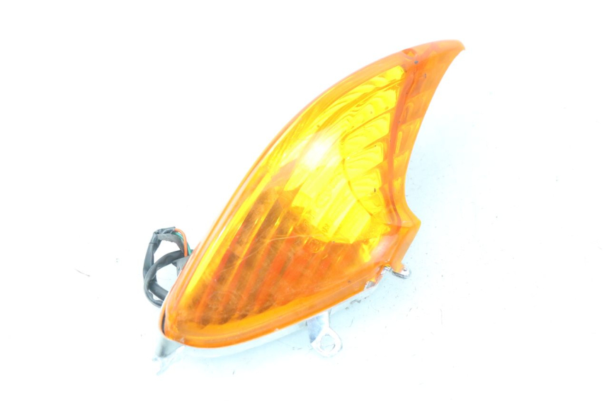 photo de HINTEN LINKS BLINKER HONDA XLV VARADERO 125 (2000 - 2006)