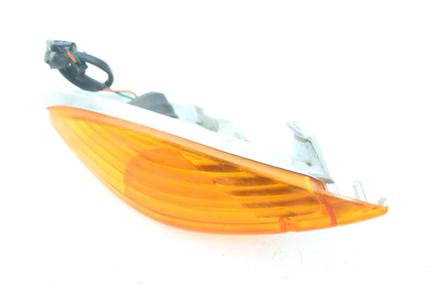 photo de HINTEN LINKS BLINKER HONDA XLV VARADERO 125 (2000 - 2006)