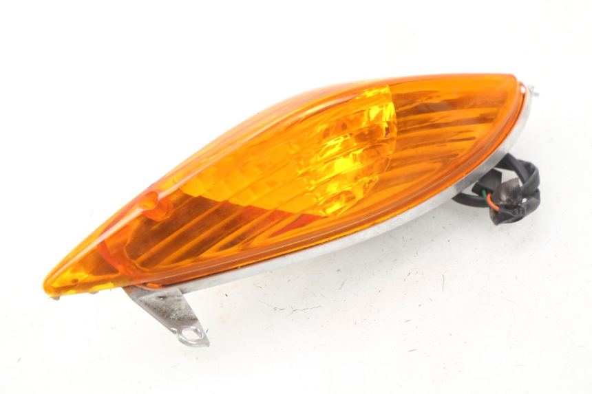 photo de HINTEN LINKS BLINKER HONDA XLV VARADERO 125 (2000 - 2006)