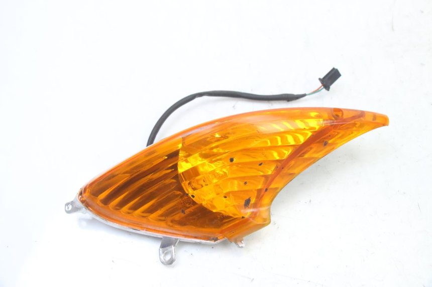 photo de HINTEN LINKS BLINKER HONDA XLV VARADERO 125 (2000 - 2006)