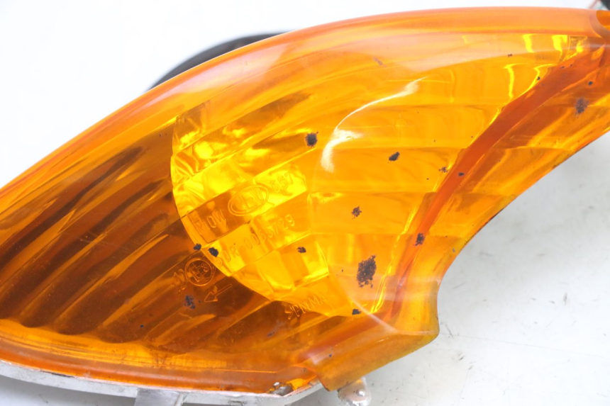photo de HINTEN LINKS BLINKER HONDA XLV VARADERO 125 (2000 - 2006)
