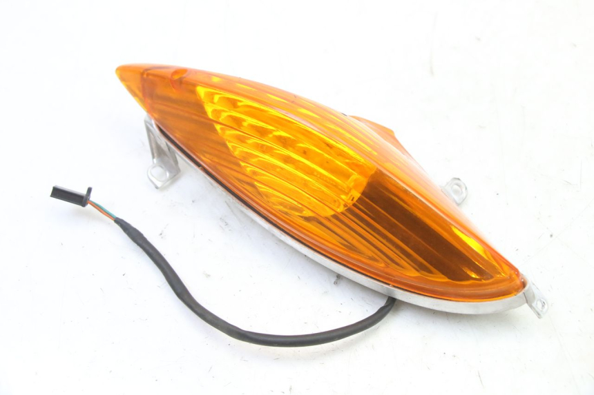 photo de HINTEN LINKS BLINKER HONDA XLV VARADERO 125 (2000 - 2006)