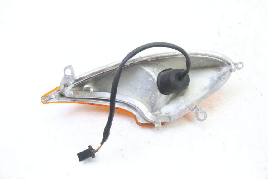 photo de HINTEN LINKS BLINKER HONDA XLV VARADERO 125 (2000 - 2006)