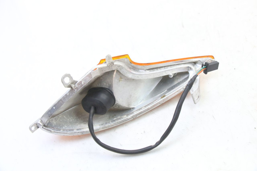 photo de HINTEN LINKS BLINKER HONDA XLV VARADERO 125 (2000 - 2006)