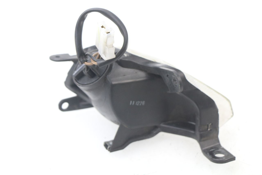 photo de LINKS HINTEN BLINKER YAMAHA XP T-MAX TMAX ABS 530 (2012 - 2015)