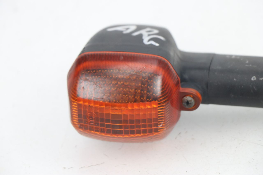 photo de HINTEN LINKS BLINKER YAMAHA FZS FAZER 600 (1998 - 2001)