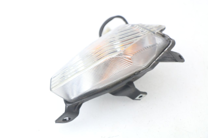 photo de LINKS HINTEN BLINKER YAMAHA XP T-MAX TMAX ABS 530 (2012 - 2015)