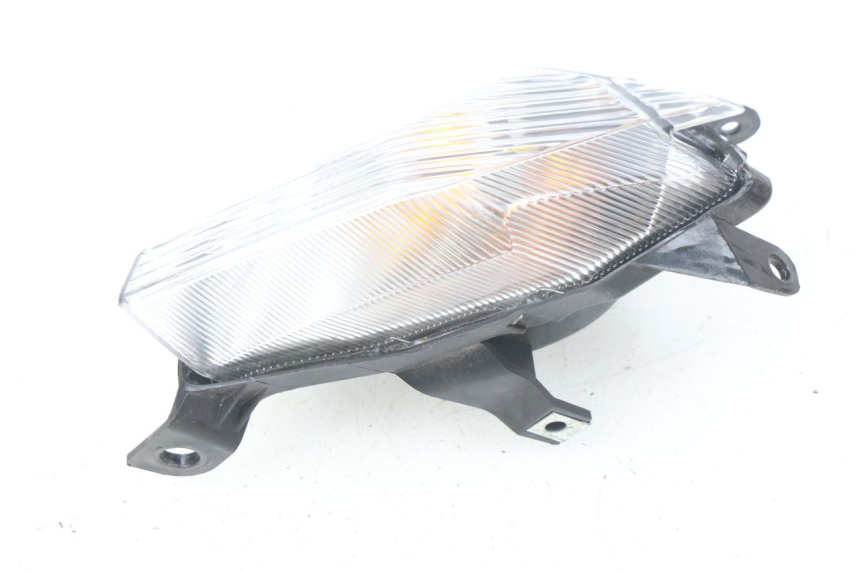 photo de LINKS HINTEN BLINKER YAMAHA XP T-MAX TMAX ABS 530 (2012 - 2015)