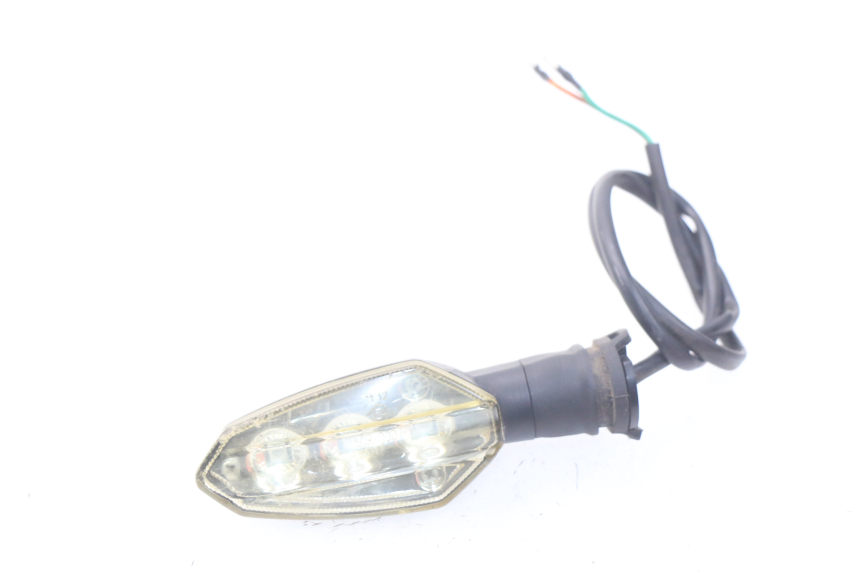 photo de HINTEN LINKS BLINKER YAMASAKI MSX 50 (2013 - 2022)