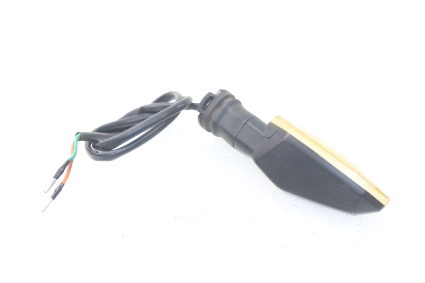 photo de HINTEN LINKS BLINKER YAMASAKI MSX 50 (2013 - 2022)