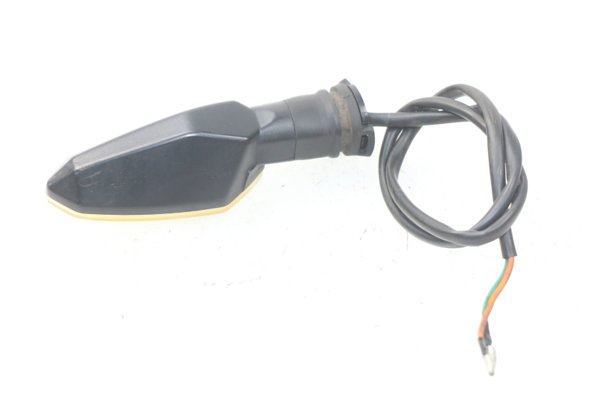 photo de HINTEN LINKS BLINKER YAMASAKI MSX 50 (2013 - 2022)