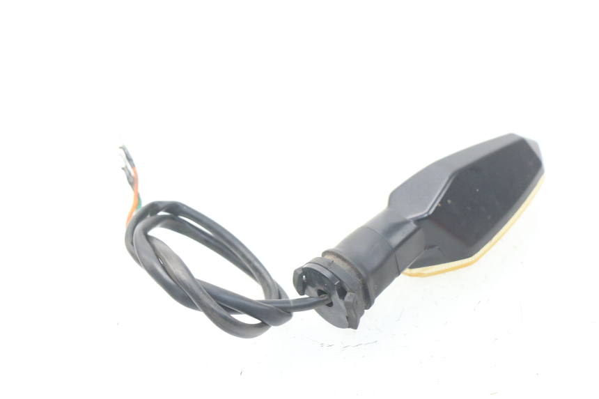 photo de HINTEN LINKS BLINKER YAMASAKI MSX 50 (2013 - 2022)