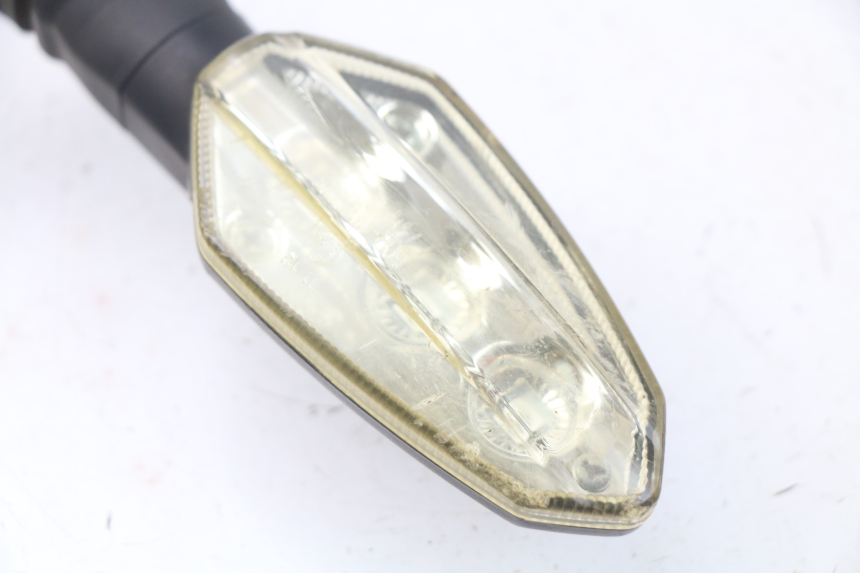 photo de HINTEN LINKS BLINKER YAMASAKI MSX 50 (2013 - 2022)