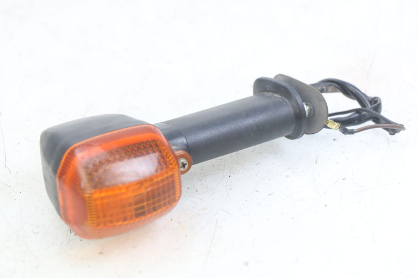 photo de LINKS HINTEN BLINKER YAMAHA YZF R THUNDERCAT 600 (1996 - 2003)