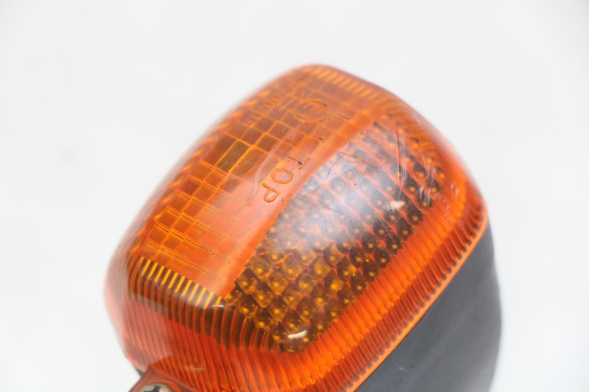 photo de LINKS HINTEN BLINKER YAMAHA YZF R THUNDERCAT 600 (1996 - 2003)