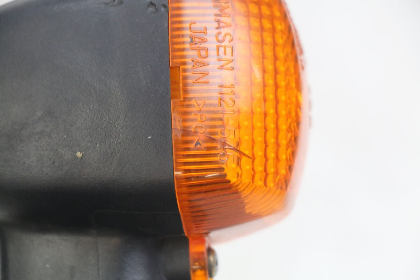photo de LINKS HINTEN BLINKER YAMAHA YZF R THUNDERCAT 600 (1996 - 2003)
