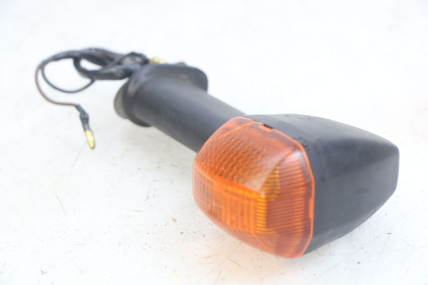 photo de LINKS HINTEN BLINKER YAMAHA YZF R THUNDERCAT 600 (1996 - 2003)