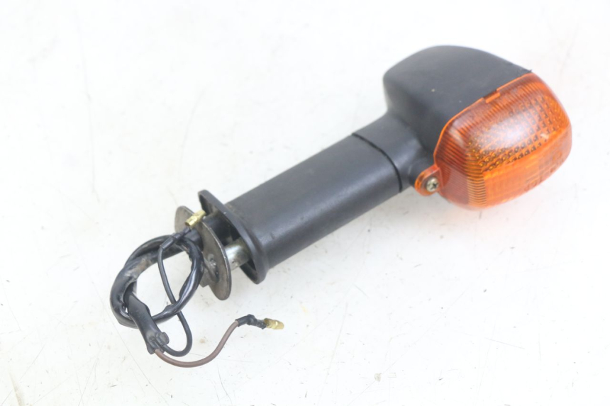photo de LINKS HINTEN BLINKER YAMAHA YZF R THUNDERCAT 600 (1996 - 2003)