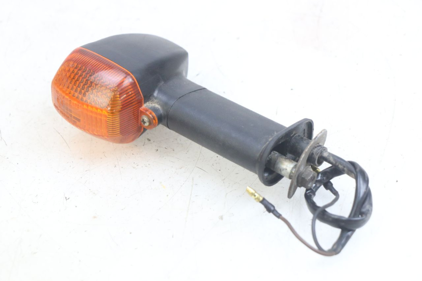 photo de LINKS HINTEN BLINKER YAMAHA YZF R THUNDERCAT 600 (1996 - 2003)