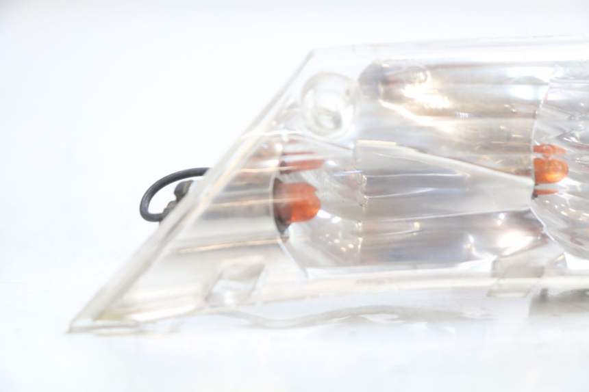 photo de LINKS HINTEN BLINKER PIAGGIO ZIP 2T 50 (2009 - 2019)