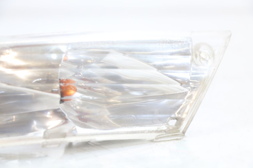 photo de LINKS HINTEN BLINKER PIAGGIO ZIP 2T 50 (2009 - 2019)