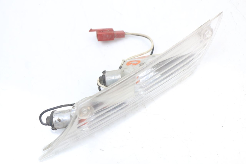 photo de LINKS HINTEN BLINKER PIAGGIO ZIP 2T 50 (2009 - 2019)