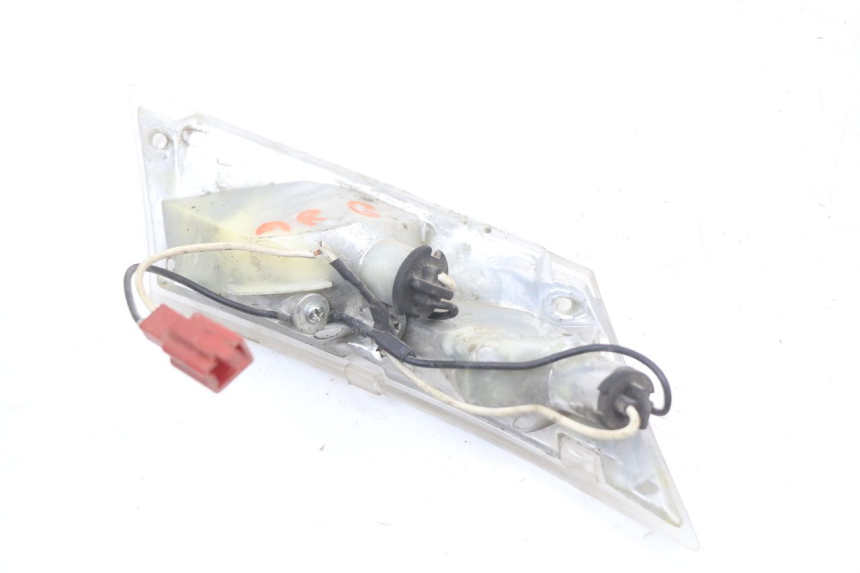 photo de LINKS HINTEN BLINKER PIAGGIO ZIP 2T 50 (2009 - 2019)