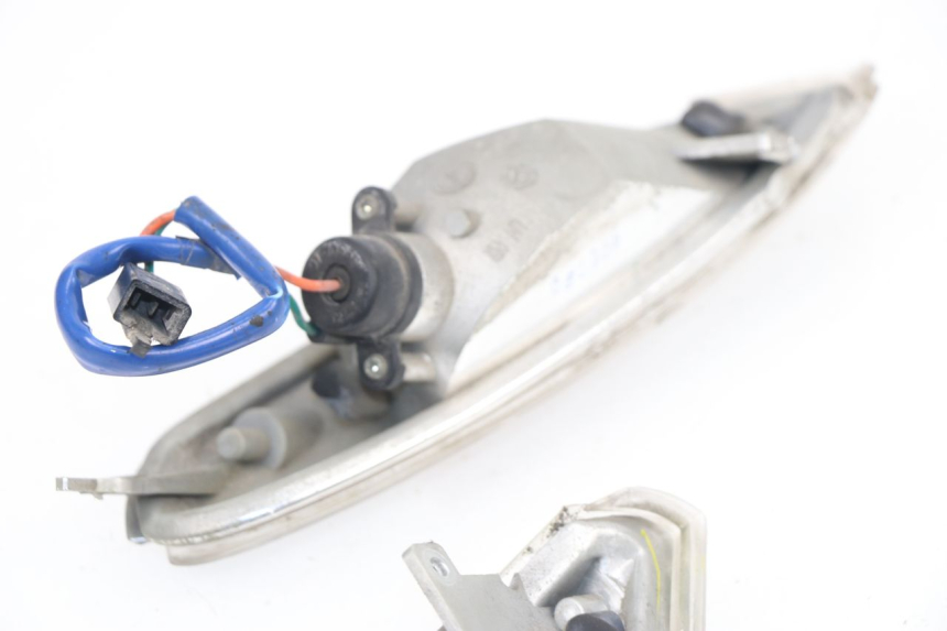 photo de HINTEN BLINKER KYMCO GRAND DINK 125 (2002 - 2007)