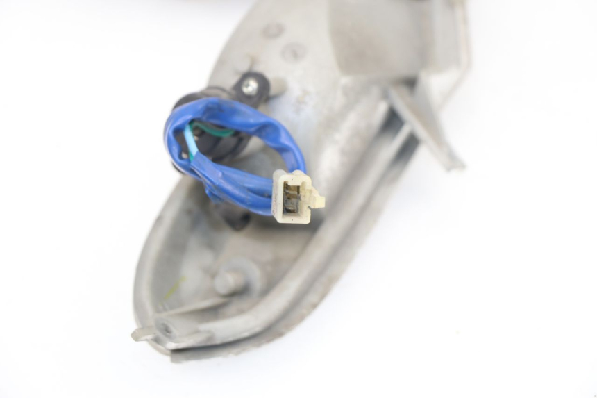 photo de HINTEN BLINKER KYMCO GRAND DINK 125 (2002 - 2007)