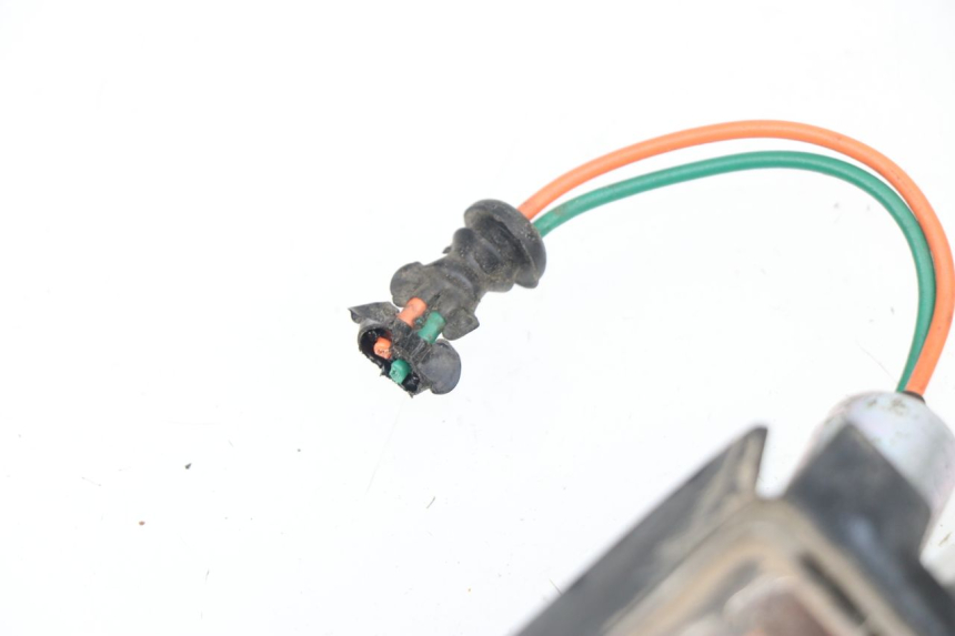 photo de HINTEN BLINKER HONDA PCX (JF28) 125 (2009 - 2011)